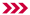 ƖhƑ΍􏤕iɓỷZ^[z̔̔TCg